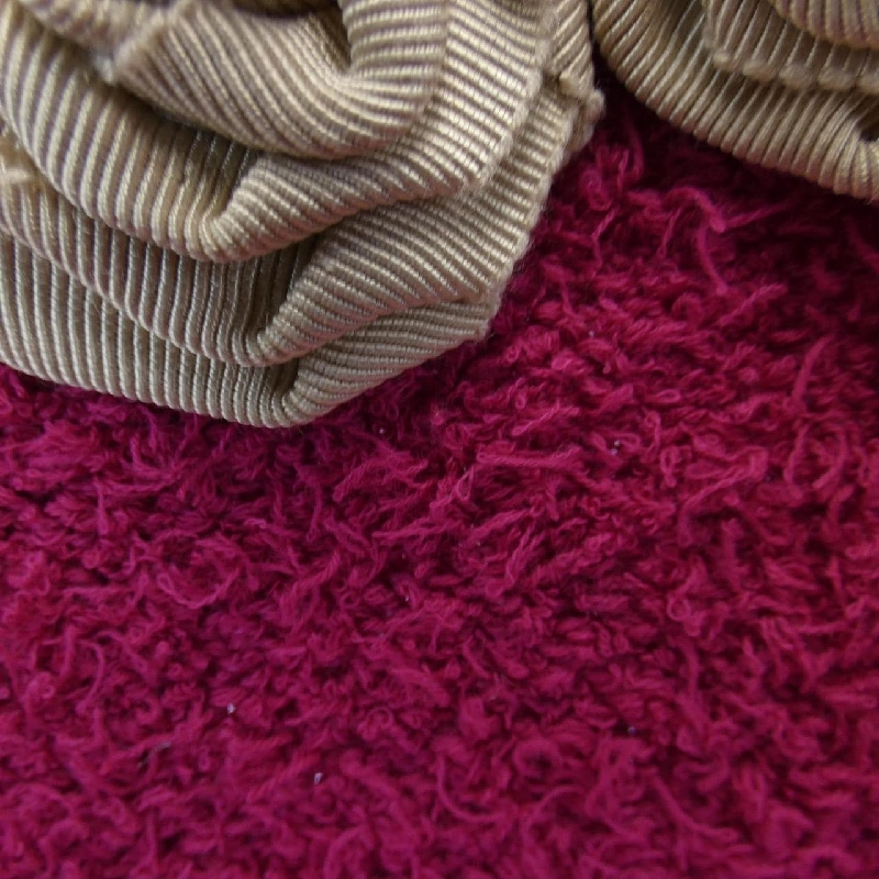 【Mã giảm giá】Bộ sưu tập Lanvin LANVIN COLLECTION Áo khoác cardigan 644000