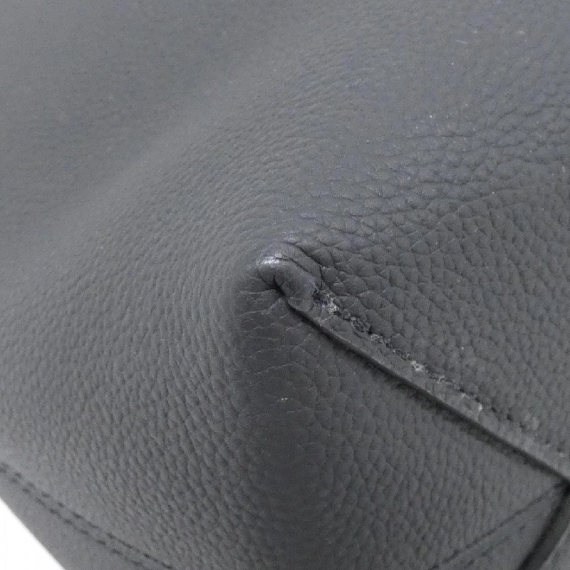 Túi xách Louis Vuitton LV Aerogram Pilot Tote M24771 - Hàng hiệu Chính hãng 776640