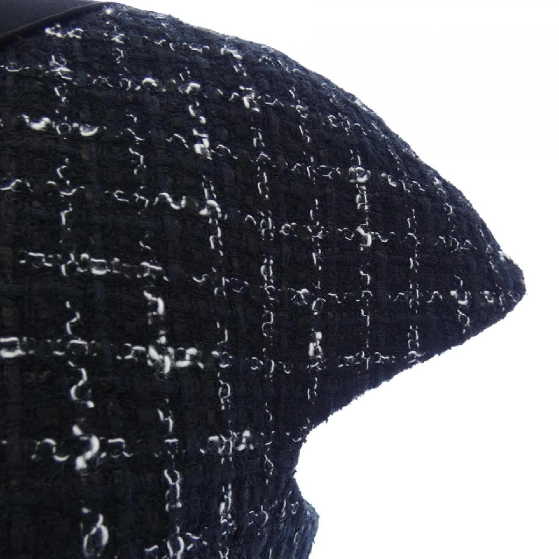 【Mã giảm giá】Váy Balenciaga BALENCIAGA 650395