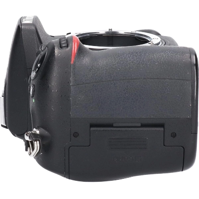 Ｄ７１００ - Hàng hiệu Authentic 879511