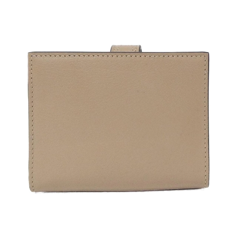 Ví Chloe Paddington CH26SP916 O37 - Hàng hiệu Chính hãng 769866