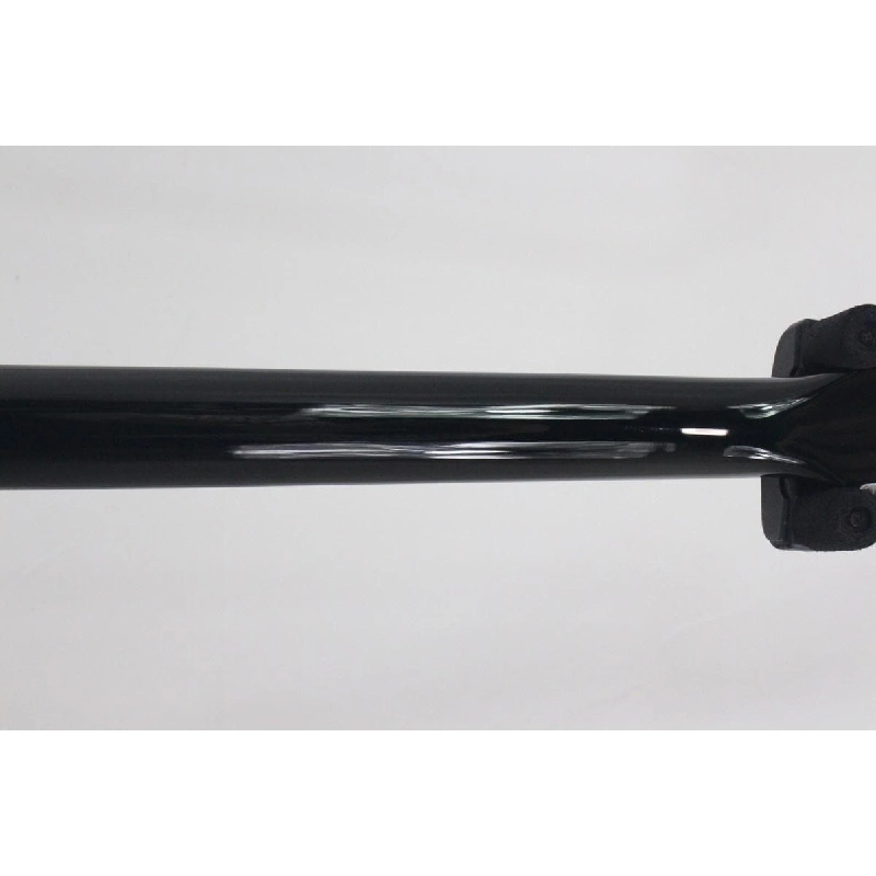 ＧＲＯＶＥＲ ＪＡＣＫＳＯＮ ＫＥ．Ｃ．Ｕ．９５ - Hàng hiệu Authentic 879125