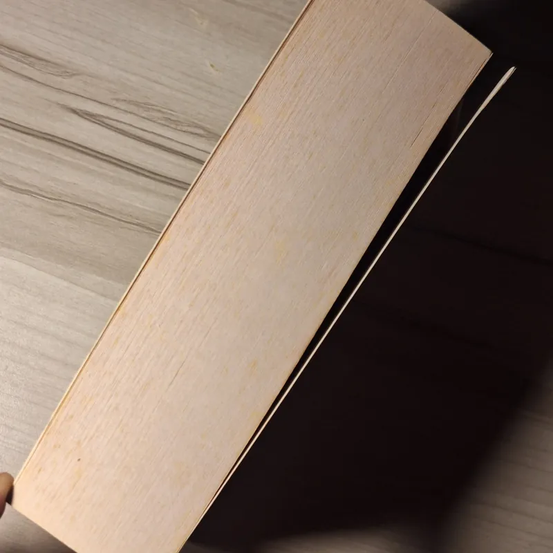 Steven Pinker - The Better Angels of Our Nature: Why Violence Has Declined 933904