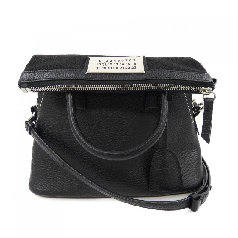 【Khuyến mãi】Túi Maison Margiela 657157