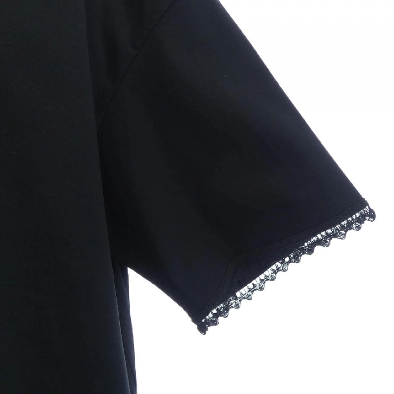 Áo thun HERMES 5H4625DC - Hàng hiệu Chính hãng 774538