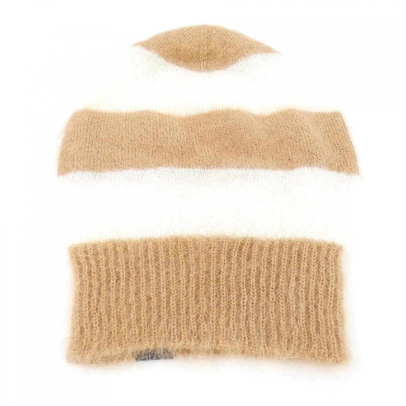 Mũ len FENDI - Hàng hiệu Authentic 837404