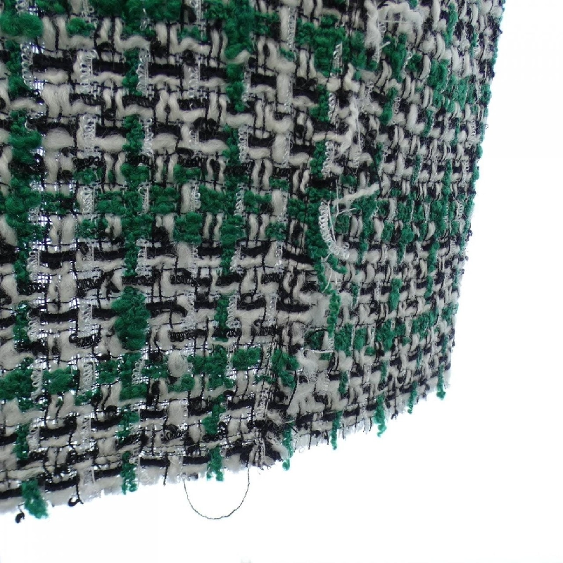 【Mã giảm giá】Áo váy IRENE 650060