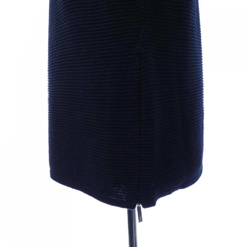 【Coupon対象】【Vintage】Salvatore Ferragamo SALVATORE FERRAGAMO Áo len 640842