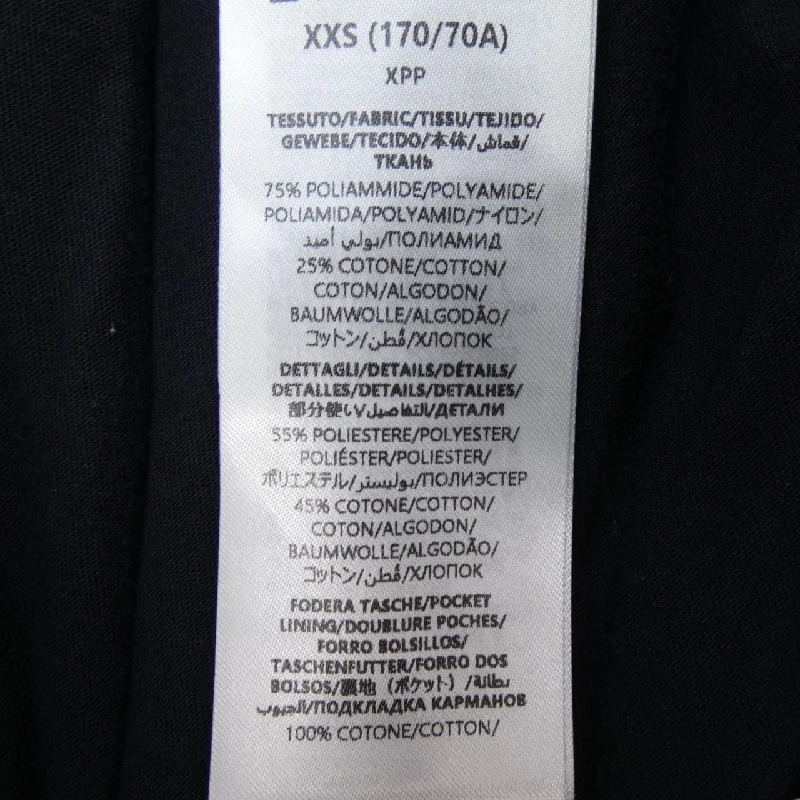 Gucci GUCCI 814182 XJG1Y Quần - Hàng hiệu Chính hãng 886617