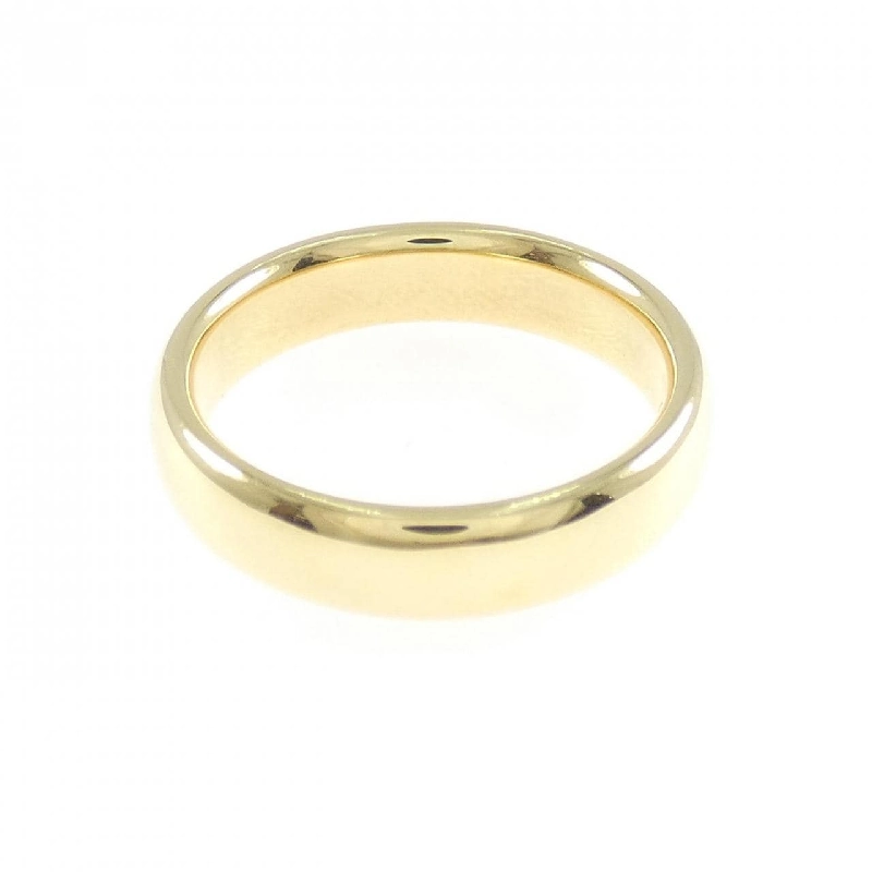 Nhẫn cưới Tiffany Forever - Hàng hiệu Authentic 837096