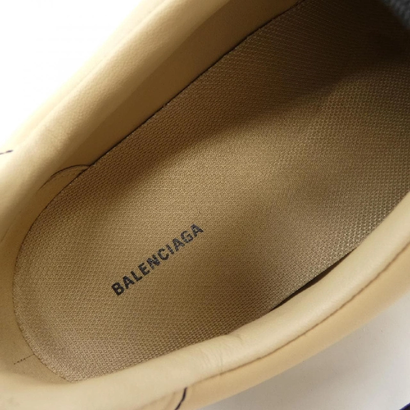 Giày thể thao BALENCIAGA - Hàng hiệu Authentic 904968