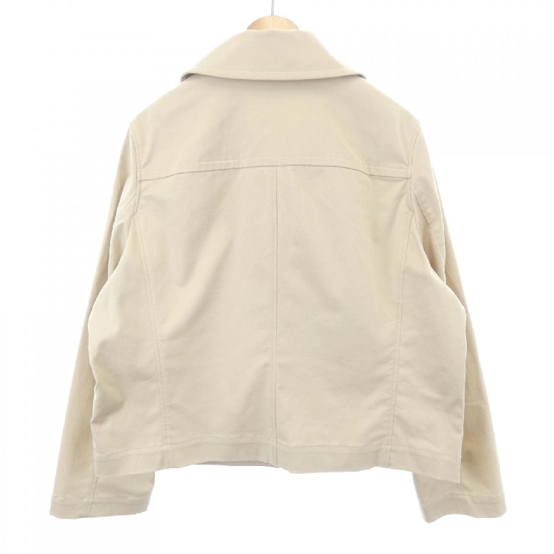 Theory luxe ジャケット 630889