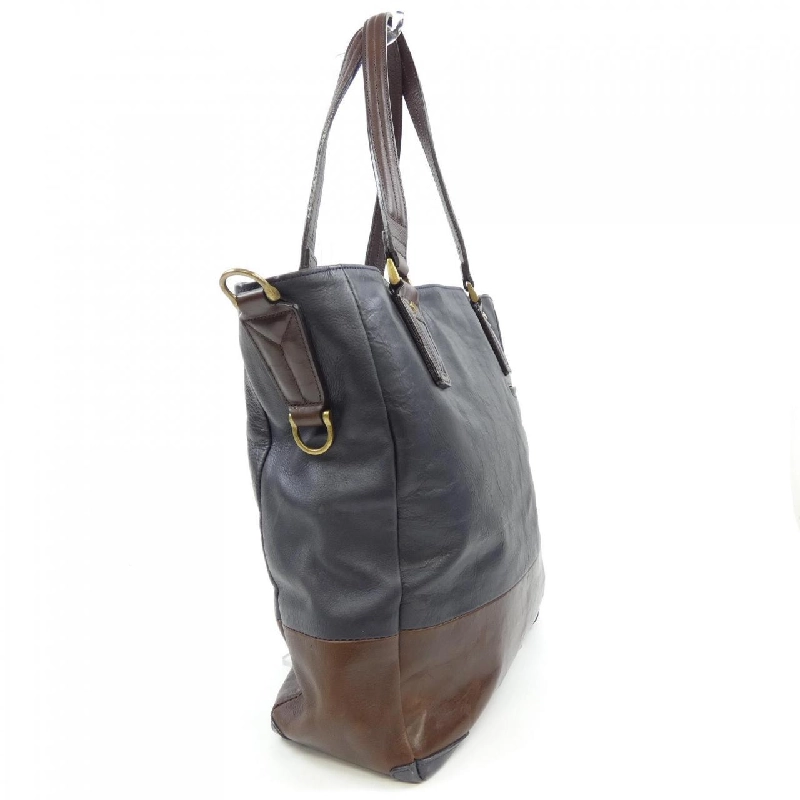 Hàng hiệu MASTER-PIECE 01644 BAG - Hàng hiệu Authentic 902294