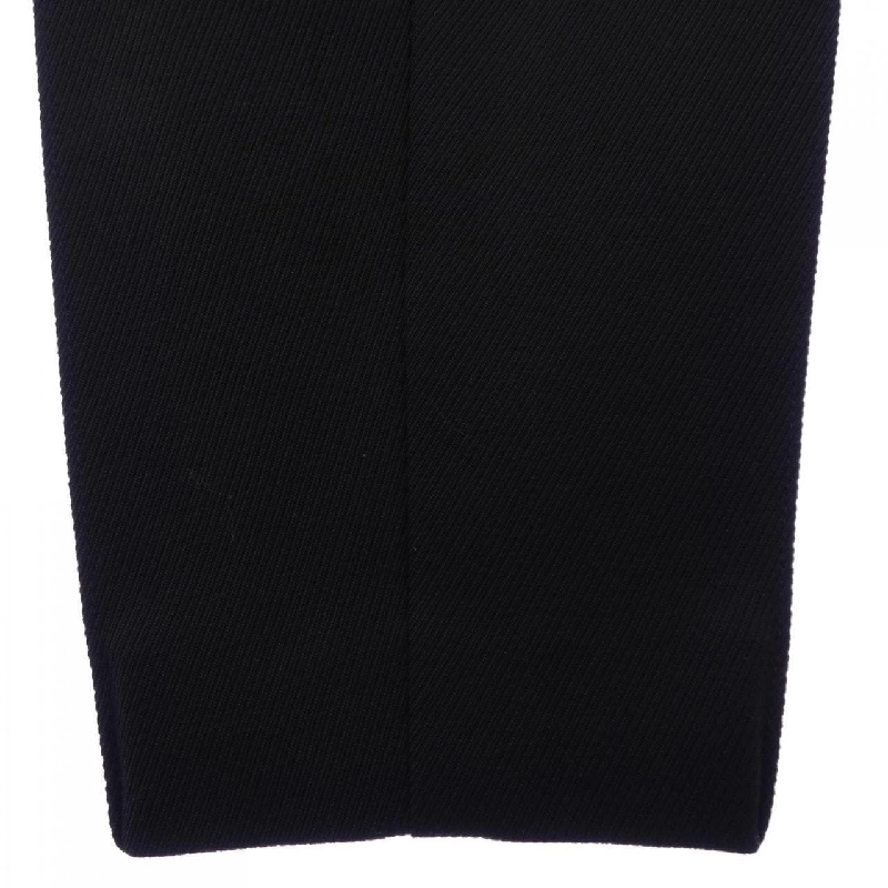 Quần PRADA SPH311 S232 1ZQB - Hàng hiệu Chính hãng 888280