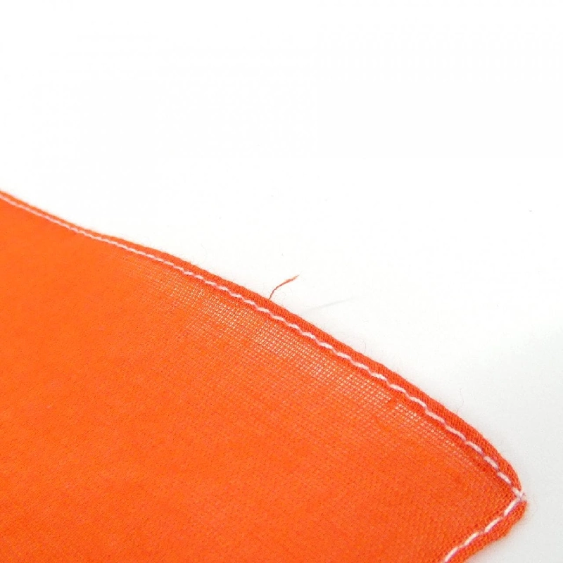 Khăn choàng Louis Vuitton 625246