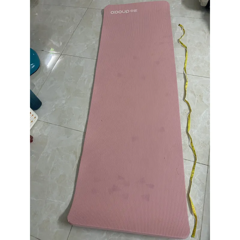 thảm tập yoga Hàn Quốc 760941