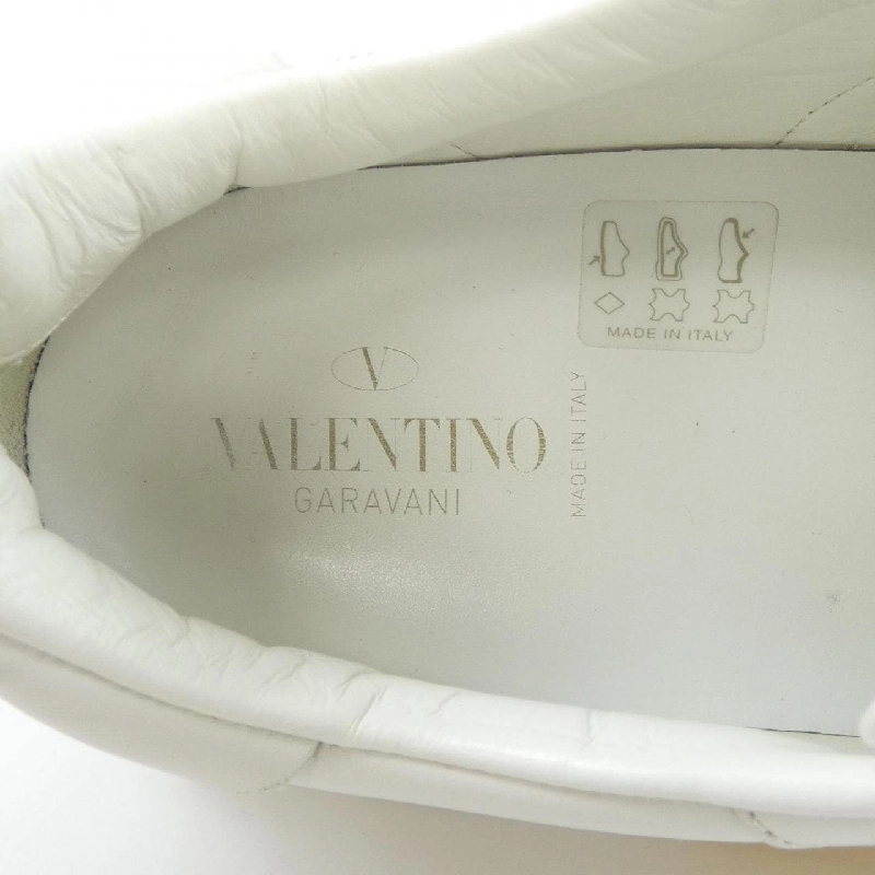 Giày thể thao VALENTINO GARAVANI TM938Y2 - Hàng hiệu Authentic 903963