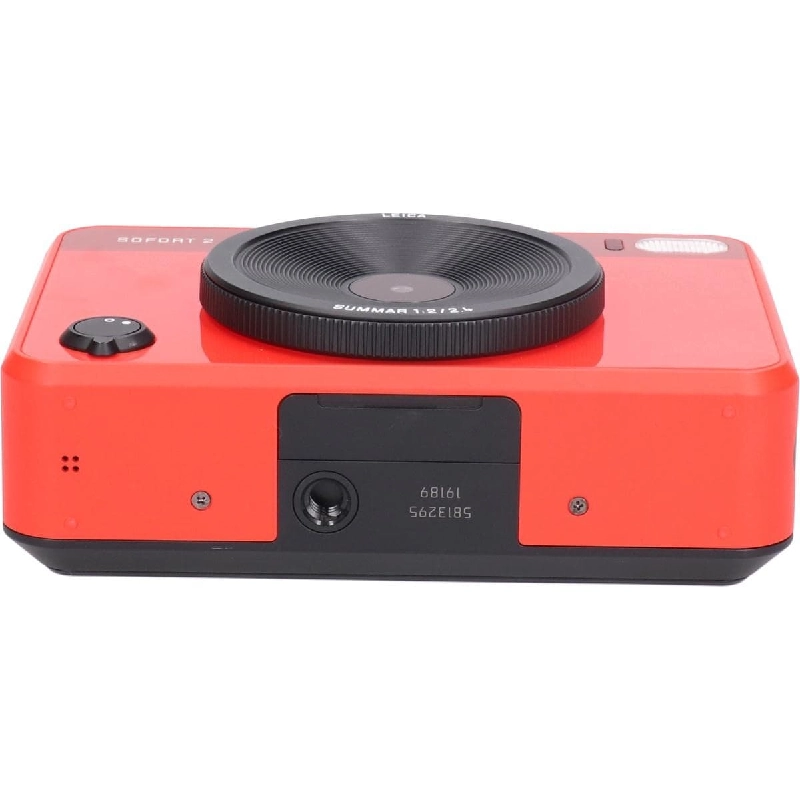 ＳＯＦＯＲＴ２ - Hàng hiệu Authentic 879685