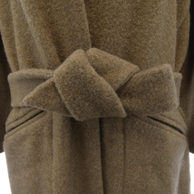 IENA áo khoác 630789