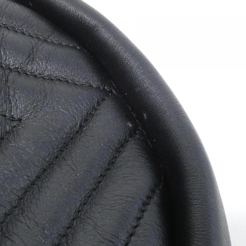 Louis Vuitton New Wave Túi đeo chéo Louis Vuitton New Wave M53750 - Hàng hiệu Chính hãng 803341