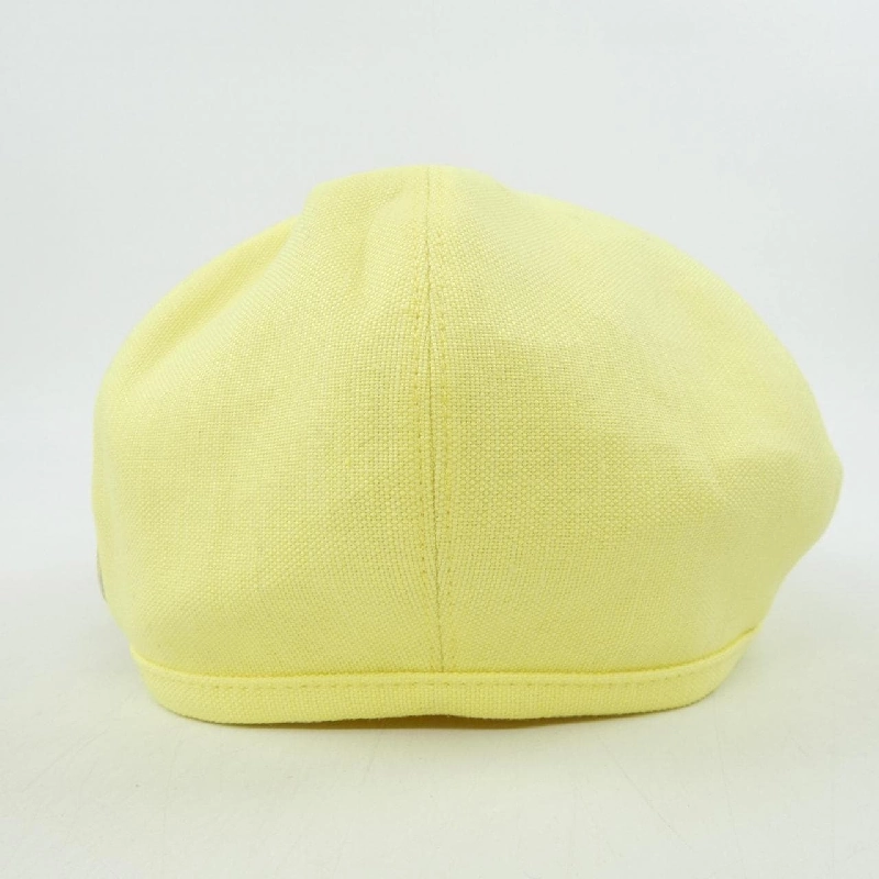 HERMES Gabrielle H231036N Mũ - Hàng hiệu Chính hãng 832785