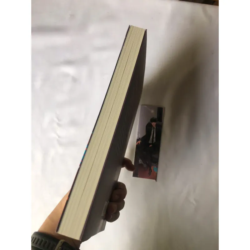 Cutie Pie - Em Ngoan, Lại Cho Là Em Ngốc | Bambam 731131