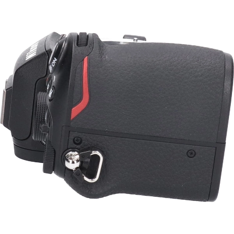 Ｚ５０ＩＩ - Hàng hiệu Authentic 879165