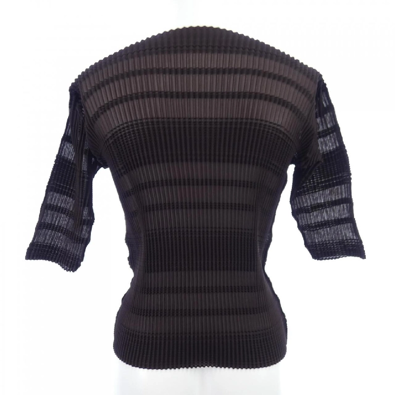 ISSEY MIYAKE IM23FJ146 Áo - Hàng hiệu Chính hãng 824103