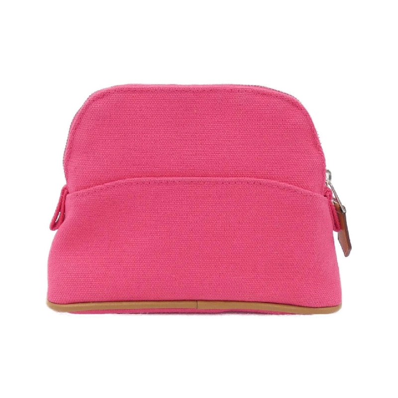 Túi xách Hermès Bolide MINIMINI 103772M 623044