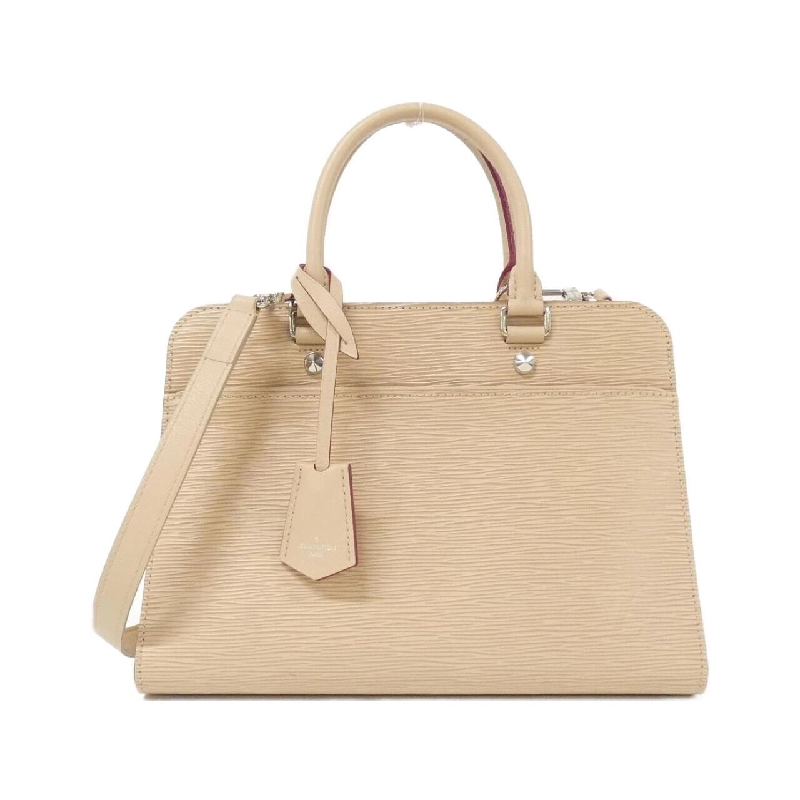 Túi Louis Vuitton Epi Vano MM M51309 616495