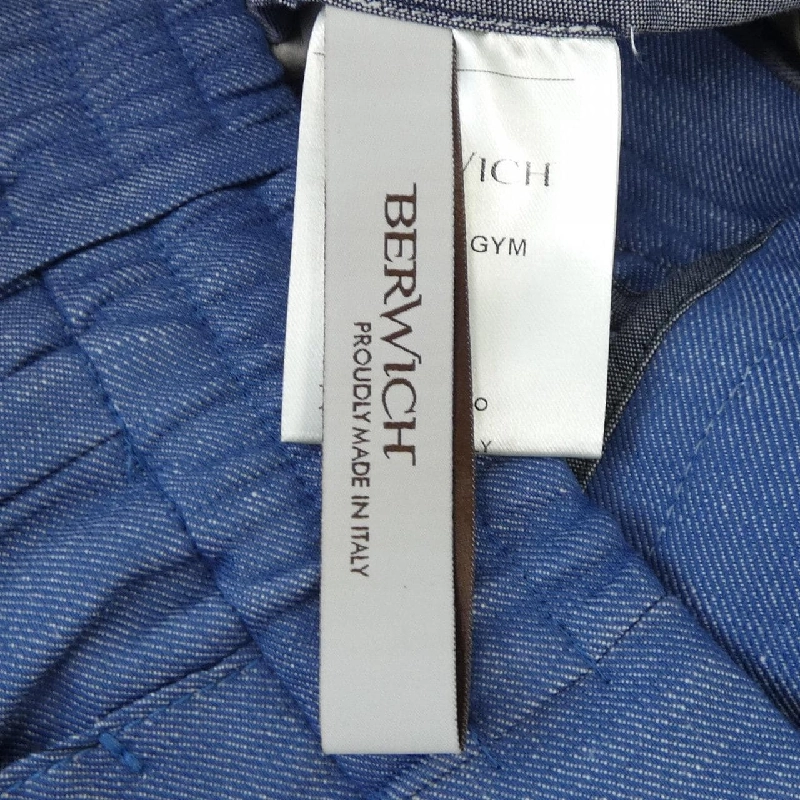 Quần BERWICH - Hàng hiệu Authentic 893273