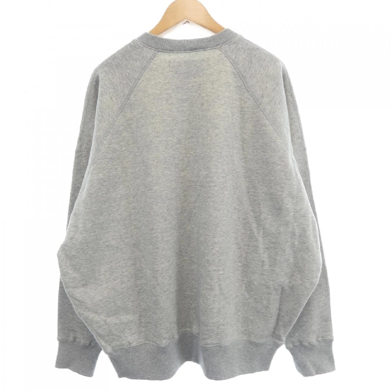 MICA&DEAL AMERICANA Áo 629274