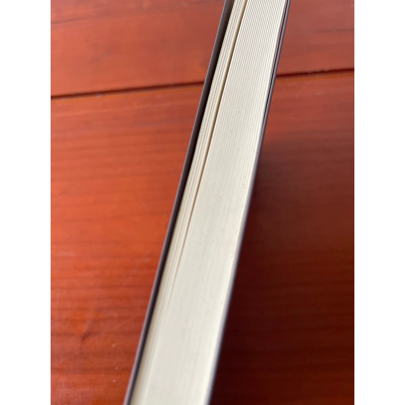 Đập vỡ vỏ hồ đào Thích Nhất Hạnh 541223
