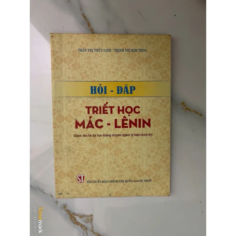 Sách luật cần pass 925764