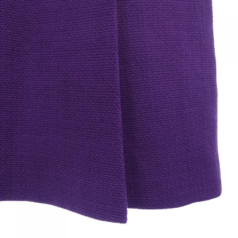 ドゥロワー DRAWER 6524-299-1159 Váy 648871