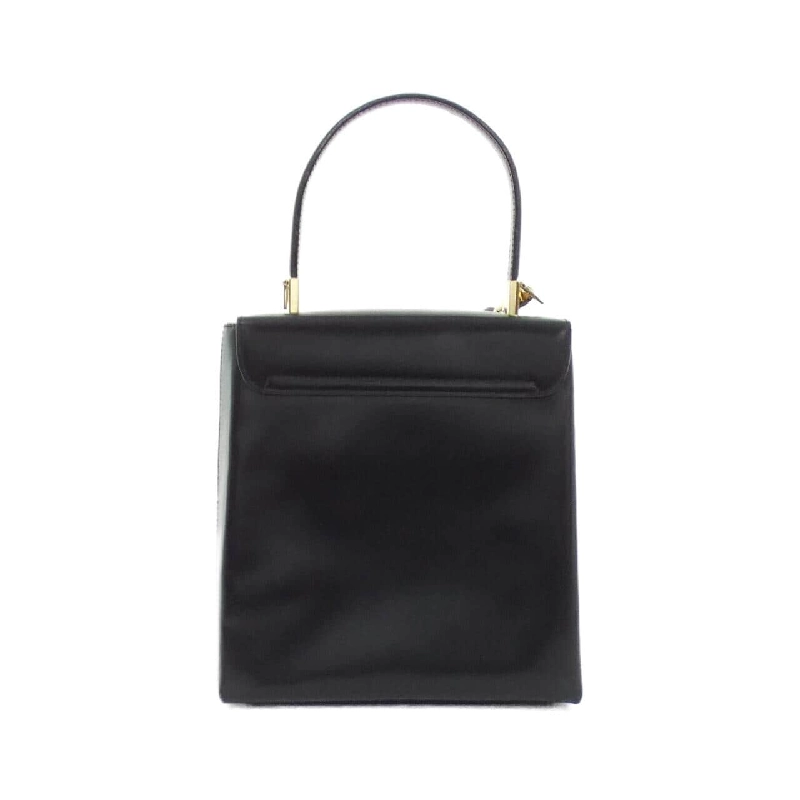 【Vintage】Túi Salvatore Ferragamo 21 8658 617210