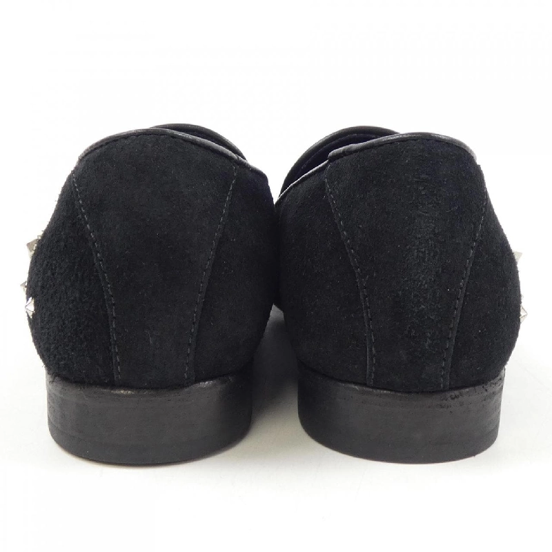 Giày JIMMY CHOO - Hàng hiệu Authentic 906499