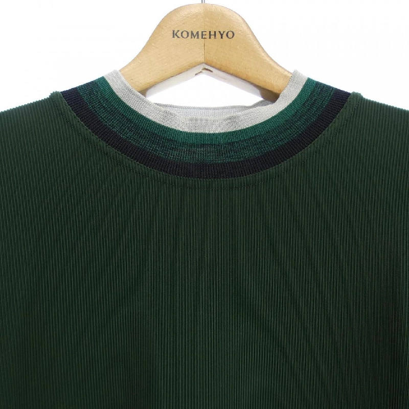 【Mã giảm giá】Đầm TOGA 652294