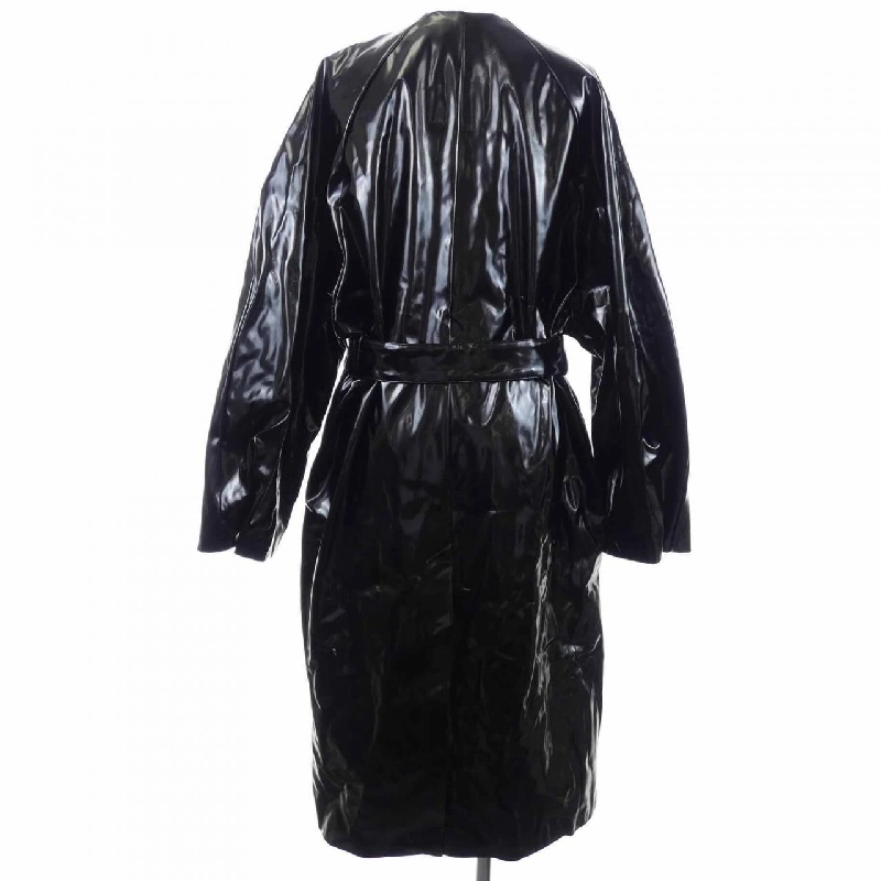 Áo khoác ACNE STUDIOS FN-WN-OUTW000708 A90495 - Hàng hiệu Authentic 818488