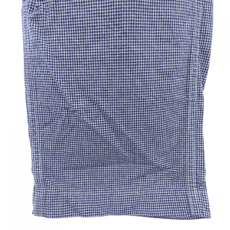 DANTON Quần - Hàng hiệu Authentic 895753