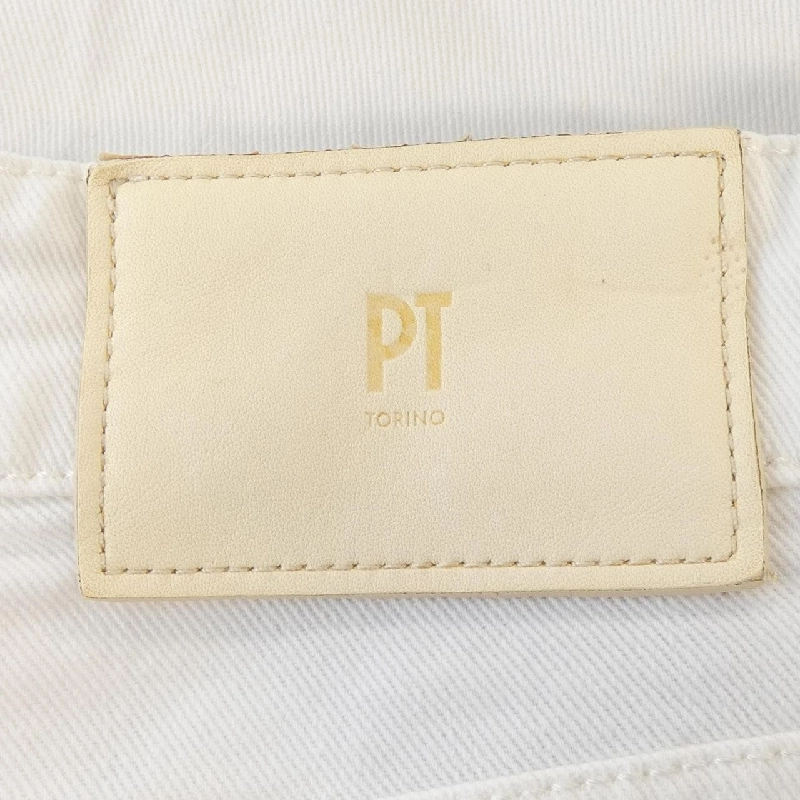 Quần jeans PT TORINO - Hàng hiệu Authentic 895091