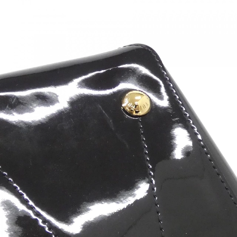 Túi xách Louis Vuitton Monogram Vernis Miroir Tote Miroir M54626 - Hàng hiệu Chính hãng 765074