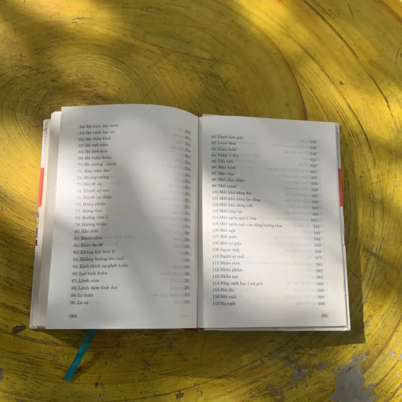 TỪ ĐIỂN BÁCH KHOA PHỤ NỮ VIỆT NAM bìa cứng  781694