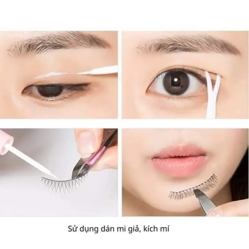 🌼 𝐆𝐄𝐋 𝐃Á𝐍 𝐌𝐈 𝐆𝐄𝐋 𝐊Í𝐂𝐇 𝐌Í 𝐌𝐀𝐑𝐈𝐄 𝐁𝐄𝐀𝐔𝐓𝐘 𝟏𝟐𝐌𝐋  575043