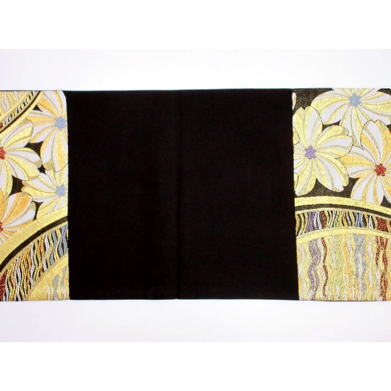 Đai obi dài - Hàng hiệu Authentic 879517