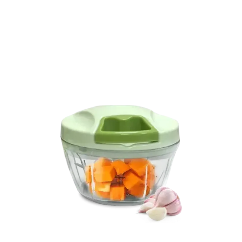 🥗 Bộ dụng cụ Unie UC400M – Xay, cắt, thái, nạo nhanh chóng chỉ trong vài giây! 693194