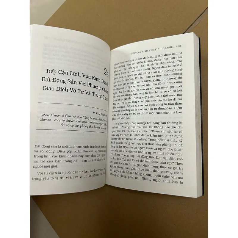 100 lời khuyên đầu tư bất động sản khôn ngoan nhất 569145