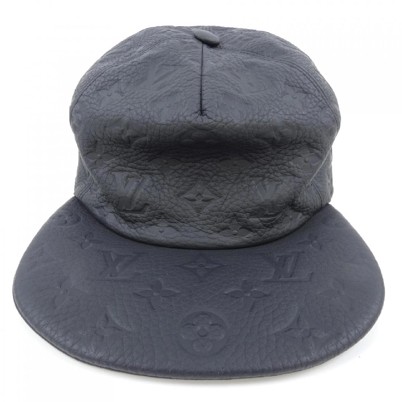 Mũ LOUIS VUITTON - Hàng hiệu Chính hãng 904792