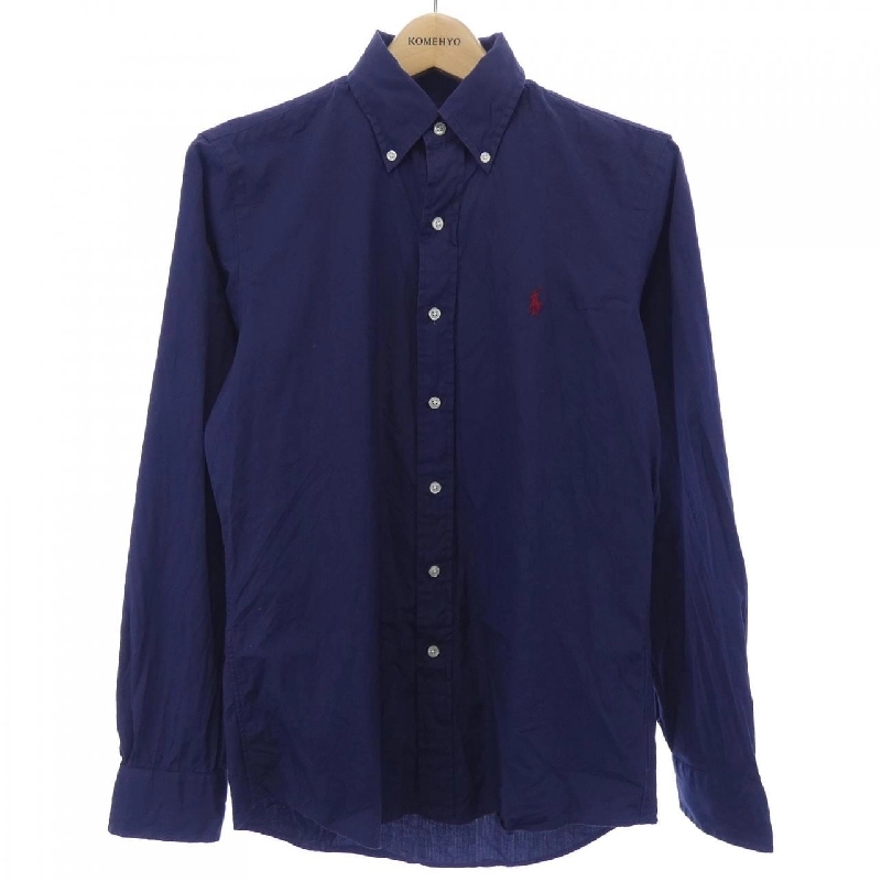 Áo sơ mi RALPH LAUREN - Hàng hiệu Authentic 899837