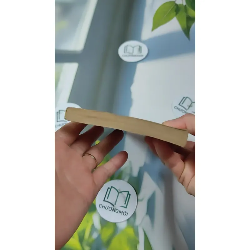 Những Nhà Sinh Học Nổi Tiếng Thế Giới - Vũ Bội Tuyền 727294